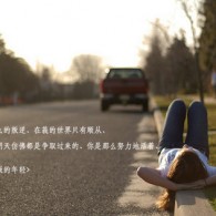 香港资料大全 正版资料2022年合集