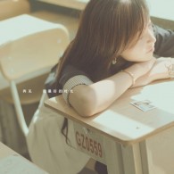 香港资料免费长期公开的网站有哪些